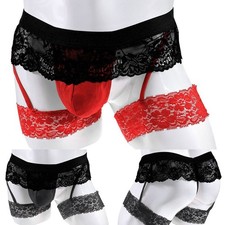 Sous vêtement pyjama lingerie