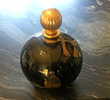 Rare Arpege de Lanvin factice géant grosse boule 24cm 2 litres, en très bel état