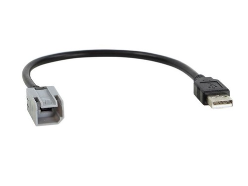 Adaptateur USB compatible avec