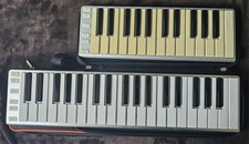 CME Xkey 37-Key/ 25-Key USB
