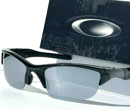 Oakley half jacket 0 - oakley, 2.0