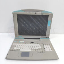 SIEMENS SIMATIC POWER PG