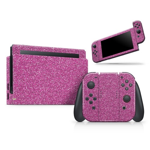 Skin wrap decal - decal, cover