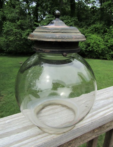 Vintage original 1900 - vintage, j.b