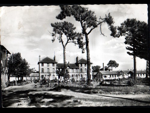 Ile oleron saint - ile, (17)