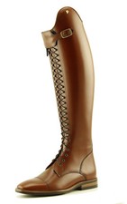 Petrie florence boots all - florence,