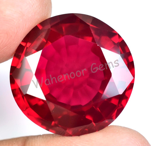 Naturel rouge sang - 54.15,