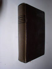 CERVANTES - DON QUICHOTTE. NOUVELLES EXEMPLAIRES [BIBLIO. DE LA PLEIADE - 1976]