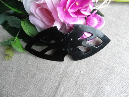 Boucle ceinture attache de - ceinture,,