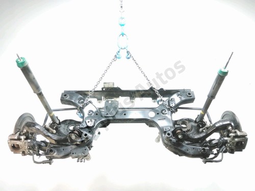 Train arriere 554000295r - arriere,