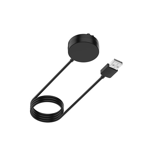 Pour garmin fenix - pour,