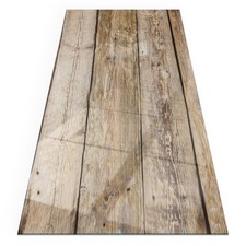 Sous‑Plaque Pour Poêle À