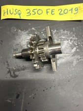 Balance Shaft 79236072033 250 350 SXF FE FC KTM HUSQVARNA EXC-F