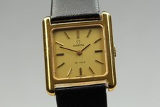 Montre pour femme Omega De
