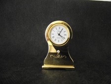 pendulette de voyage