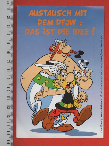 Astérix obélix bd - obÉlix,