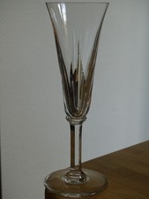 SAINT LOUIS 1 FLUTE A