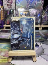 Lugia Légende 113/123 et