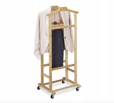 Relaxdays armoire à - armoire,
