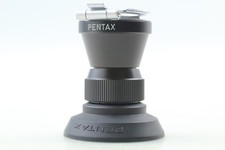 Viseur de vue loupe PENTAX 67