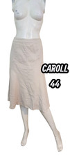 Caroll Taille 44 Superbe jupe