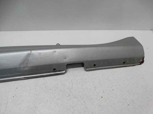 Bas caisse droit bmw - droit, e36
