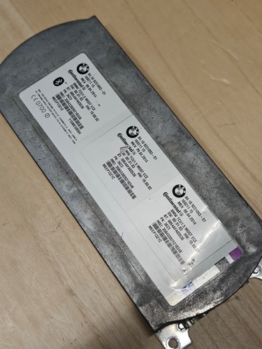 Module bluetooth tcu bmw - bmw, x5