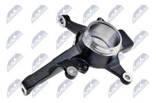 FUSEE D'ESSIEU AVANT MAZDA