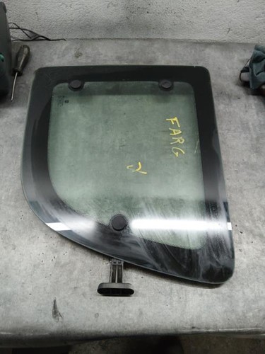 Custode arriere gauche fiat - custode,