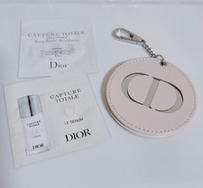 Porte clés dior nouveauté - dior,