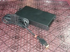 Chargeur original Lenovo 170W / 20V 8.5A nouveau ref. ADL170SCC3A ou 02DL140