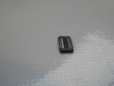 Connecteur disque dur 13"