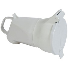 Legrand 055865 Prolongateur