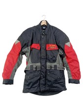 Hein Gericke Blouson Moto