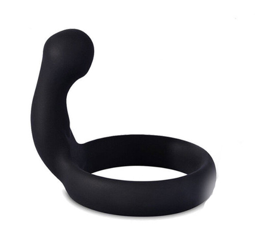 Super-Stretchy-Penis-Pnetratio