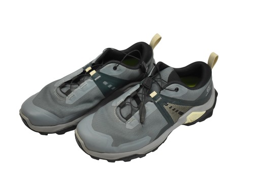 Salomon raise trail - raise, 2