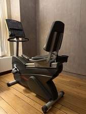 Vélo appartement - vélo, d