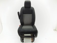 F172639100 SIÈGE AVANT GAUCHE