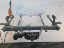 Attelage (boule de remorquage) RENAULT MASTER 3 PHASE 1 2.3 DCI - 16/R:113533155