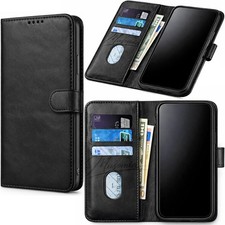 Housse Portefeuille Xiaomi