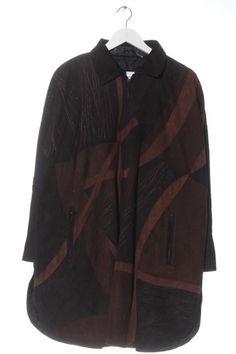Zaspel design veste oversize - zaspel,