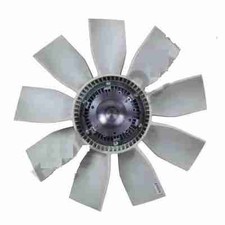 VISCO-COUPLEUR VAN HOOL