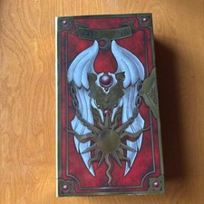 Jeu de cartes Cardcaptor