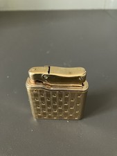 BRIQUET VINTAGE COLIBRI