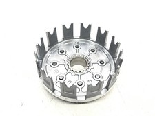 Cloche embrayage kawasaki - cloche,