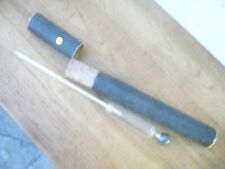   OENOLOGIE - ALCOOMETRE - VIGNERON