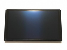 Console Nintendo Switch OLED