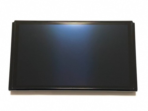 Console nintendo switch oled - nintendo,