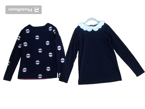 Girls jacadi sweater - girls, and