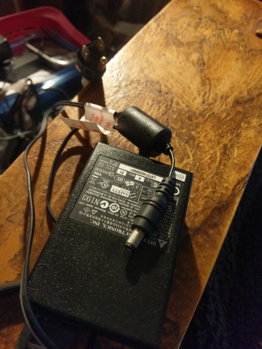 Delta electronics 8 - delta,